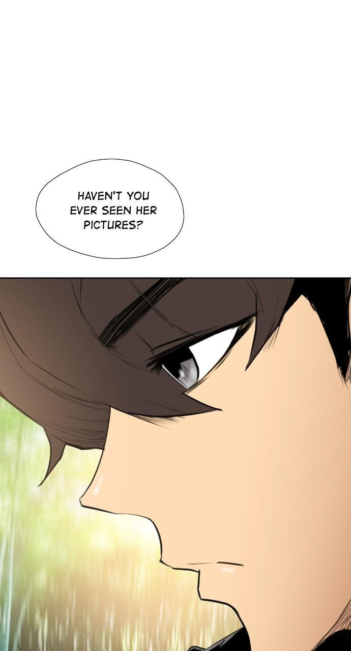 Read REAWAKENED MAN chapter 129 image 91 on Lezhin