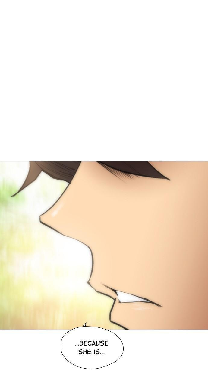 Read REAWAKENED MAN chapter 129 image 93 on Lezhin