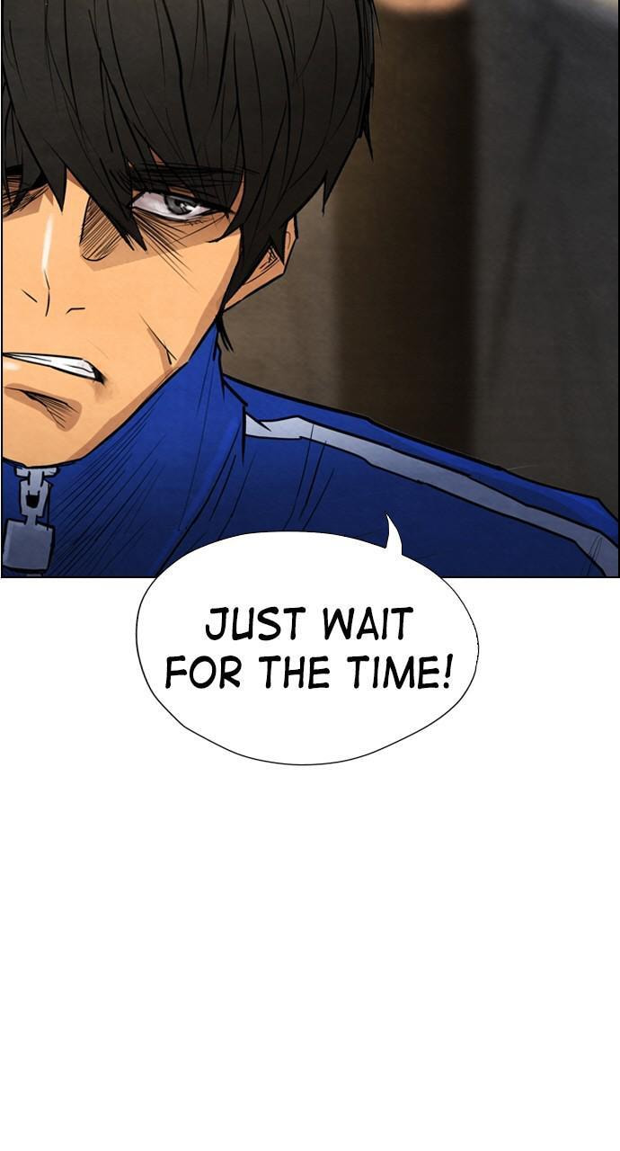 Read REAWAKENED MAN chapter 13 image 11 on Lezhin