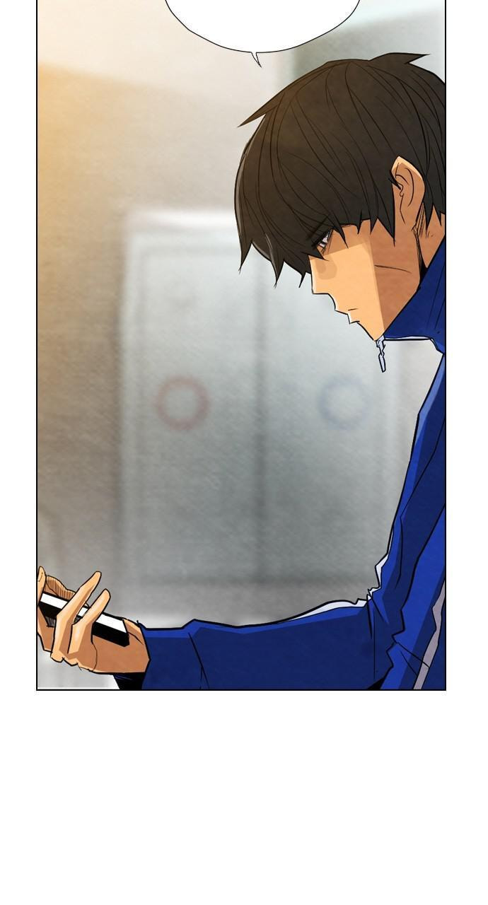 Read REAWAKENED MAN chapter 13 image 31 on Lezhin