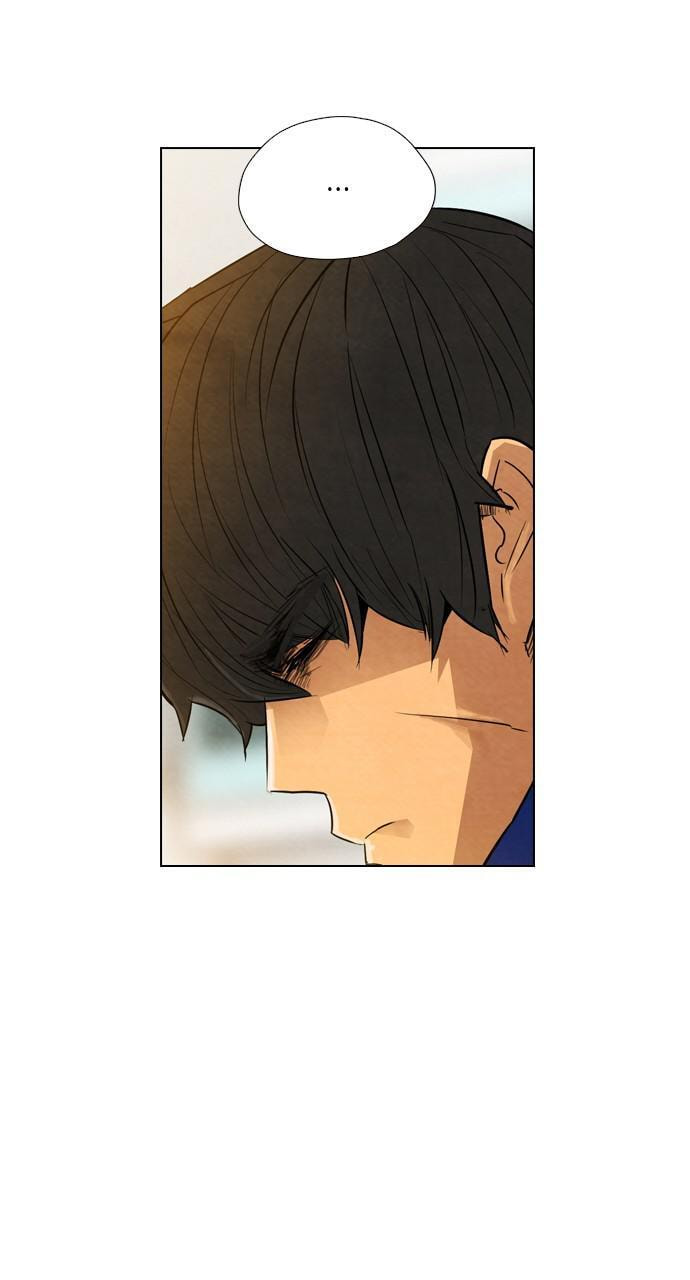 Read REAWAKENED MAN chapter 13 image 32 on Lezhin