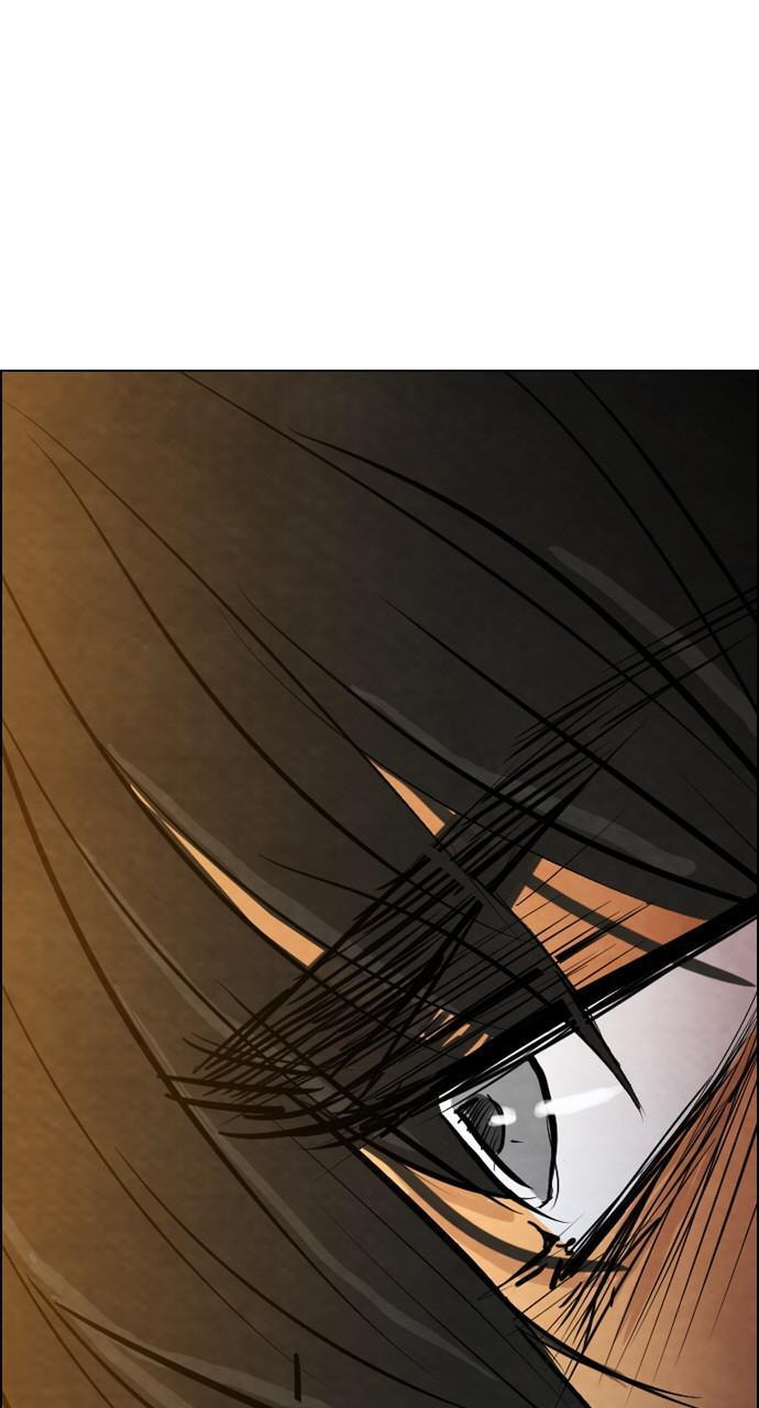 Read REAWAKENED MAN chapter 13 image 33 on Lezhin