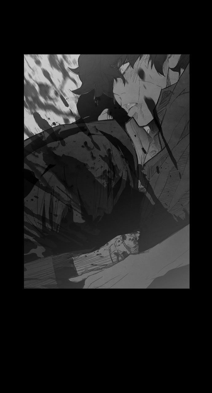 Read REAWAKENED MAN chapter 13 image 38 on Lezhin