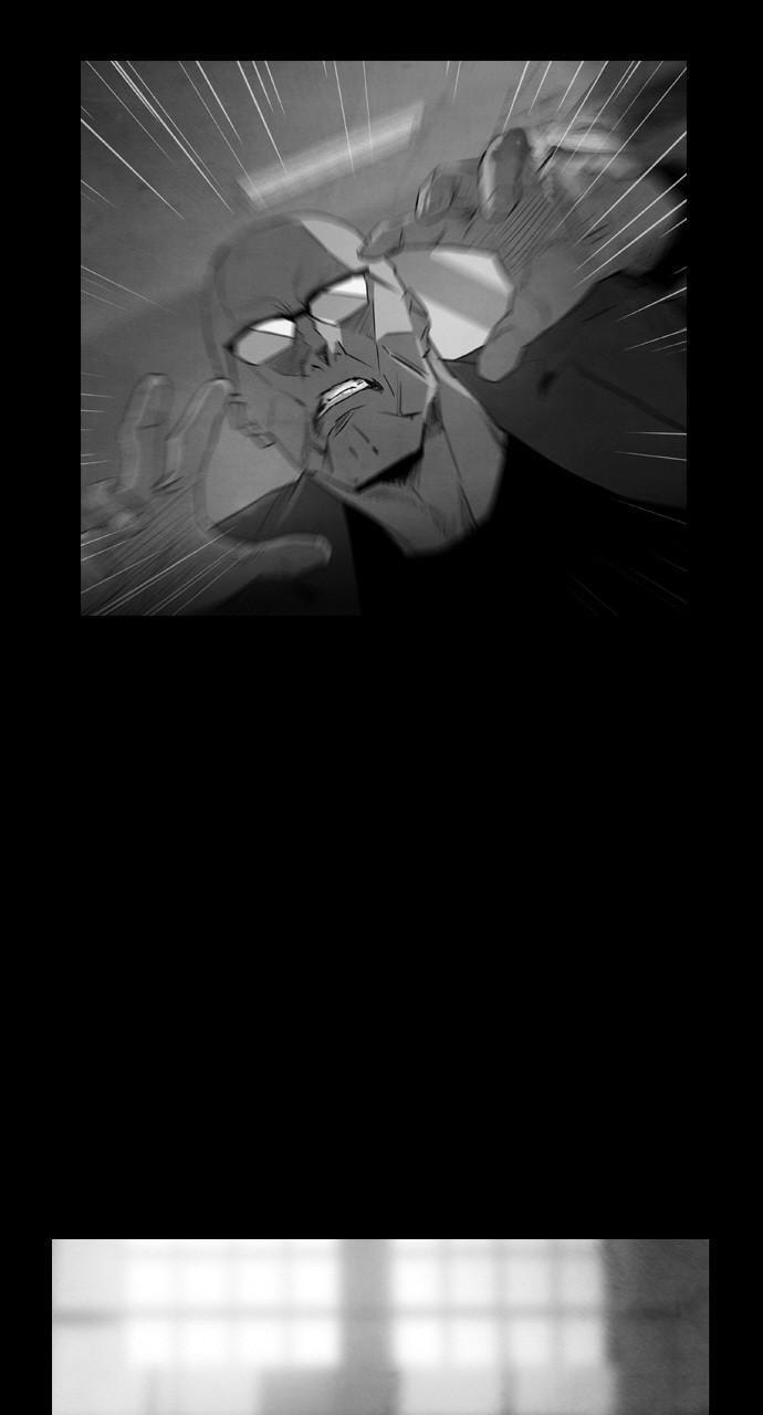 Read REAWAKENED MAN chapter 13 image 4 on Lezhin
