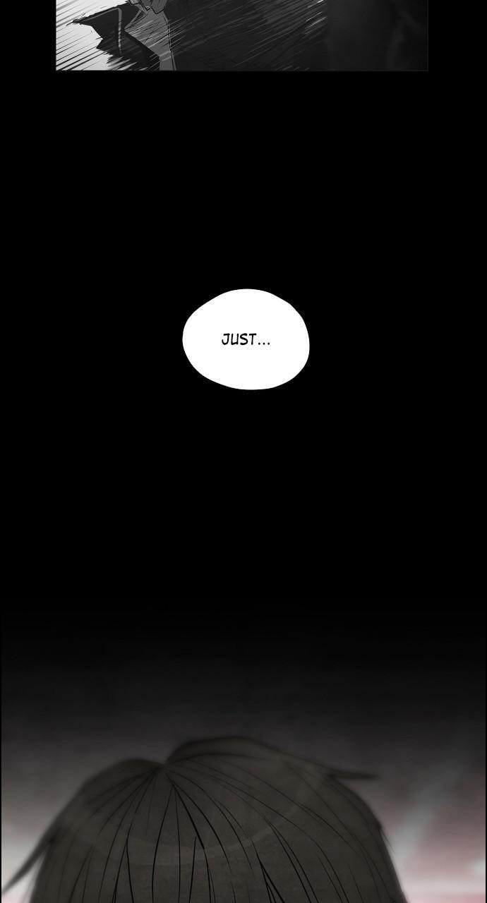 Read REAWAKENED MAN chapter 13 image 40 on Lezhin