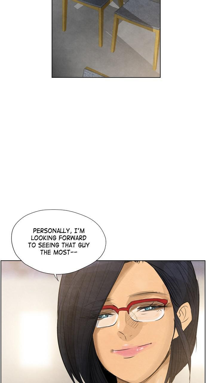 Read REAWAKENED MAN chapter 13 image 44 on Lezhin
