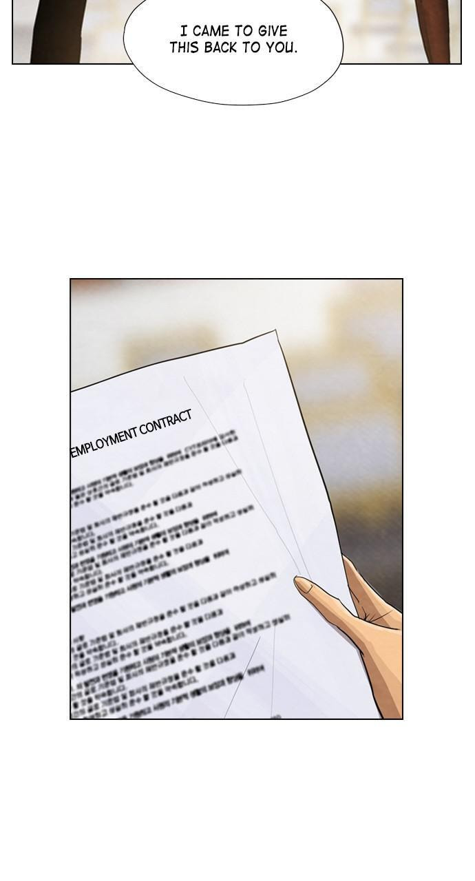Read REAWAKENED MAN chapter 13 image 48 on Lezhin