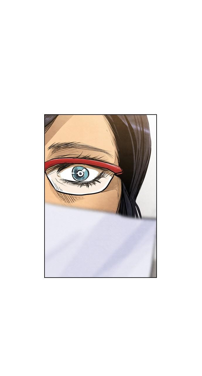 Read REAWAKENED MAN chapter 13 image 49 on Lezhin