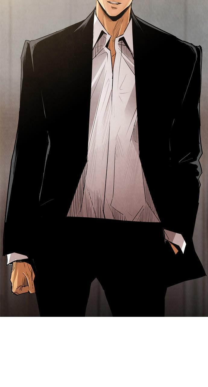 Read REAWAKENED MAN chapter 13 image 52 on Lezhin