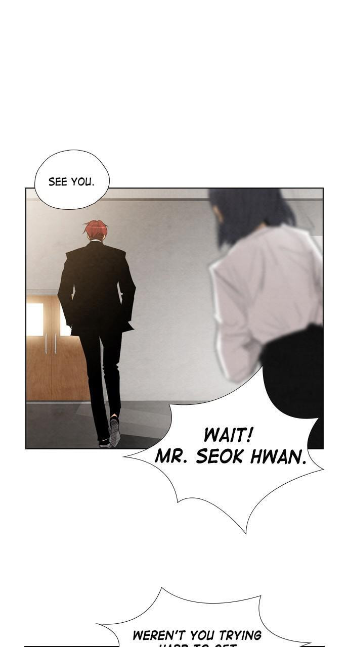 Read REAWAKENED MAN chapter 13 image 53 on Lezhin