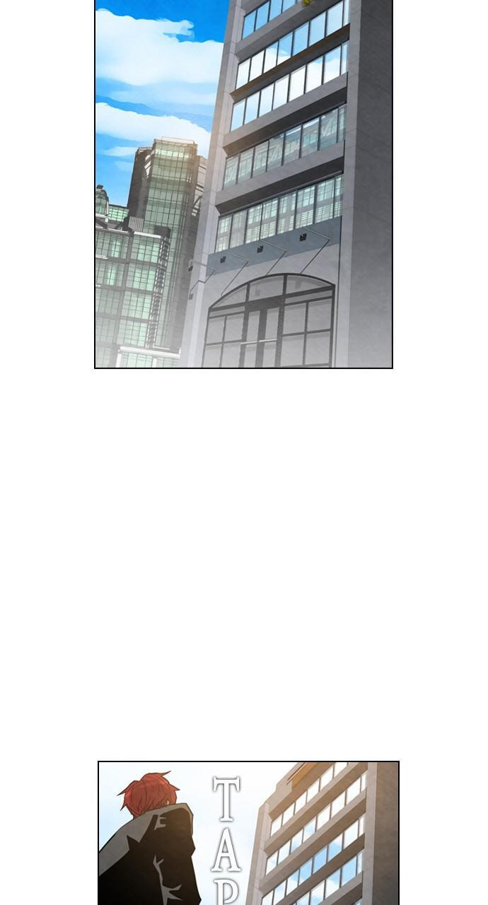 Read REAWAKENED MAN chapter 13 image 57 on Lezhin