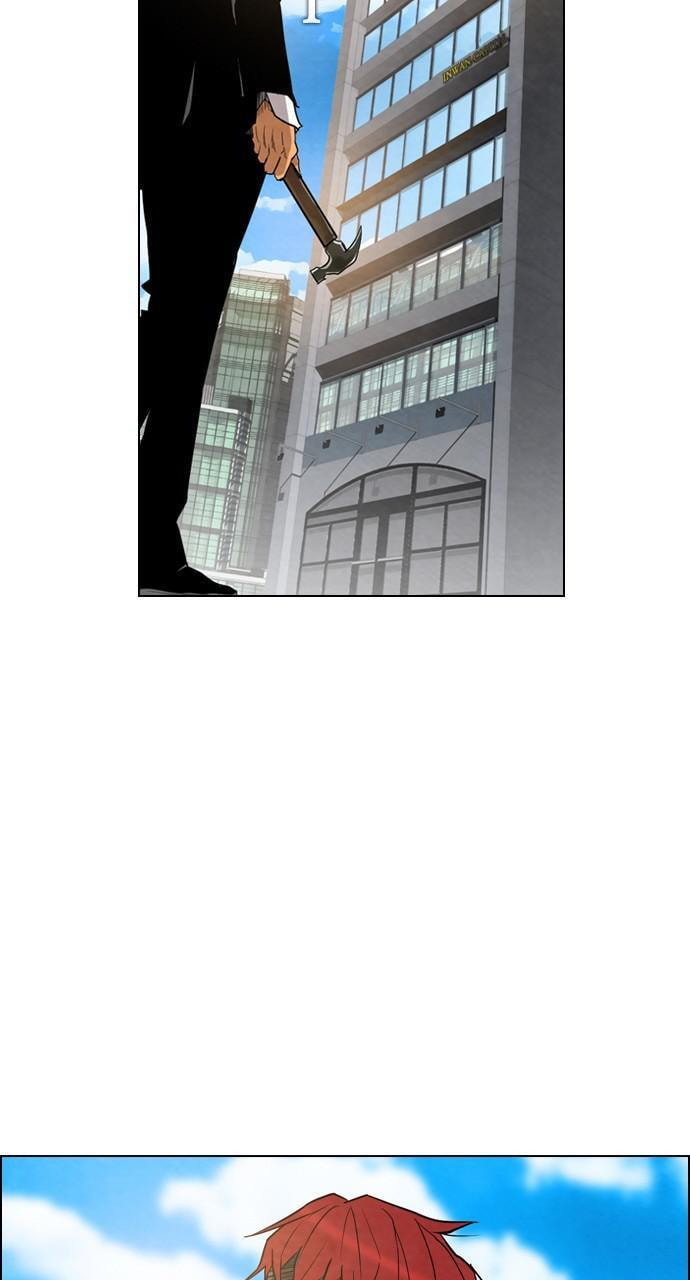 Read REAWAKENED MAN chapter 13 image 58 on Lezhin