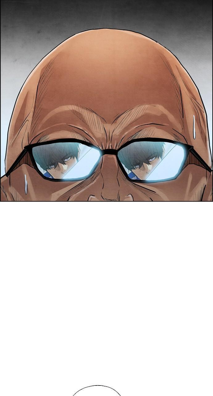 Read REAWAKENED MAN chapter 13 image 6 on Lezhin