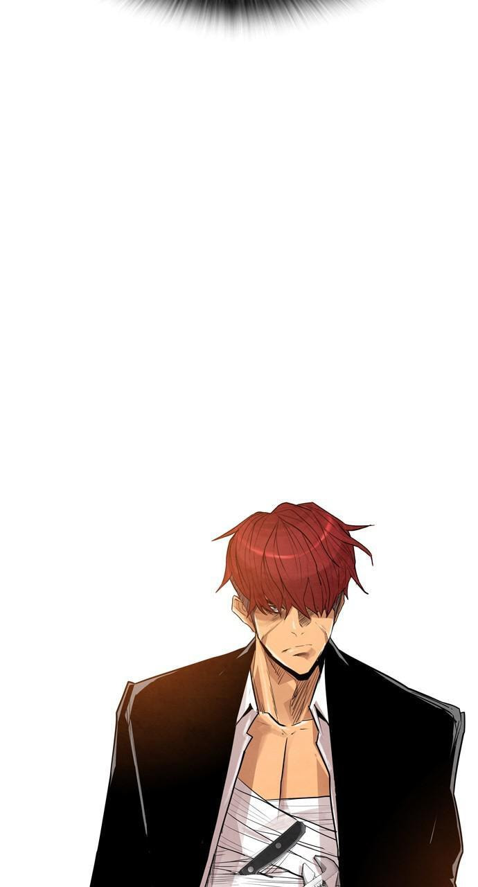 Read REAWAKENED MAN chapter 13 image 62 on Lezhin