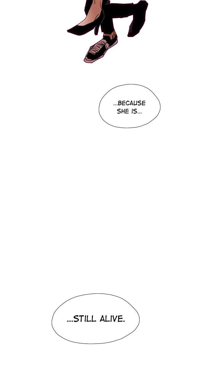Read REAWAKENED MAN chapter 130 image 1 on Lezhin