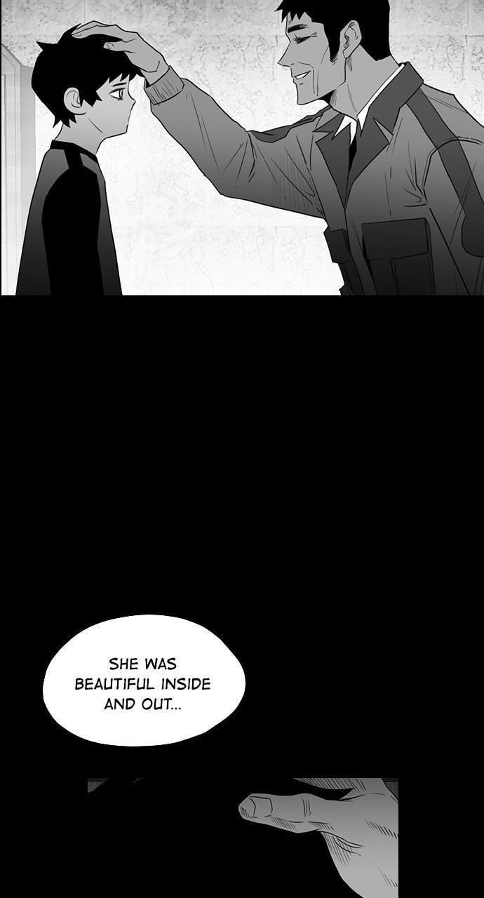 Read REAWAKENED MAN chapter 130 image 14 on Lezhin