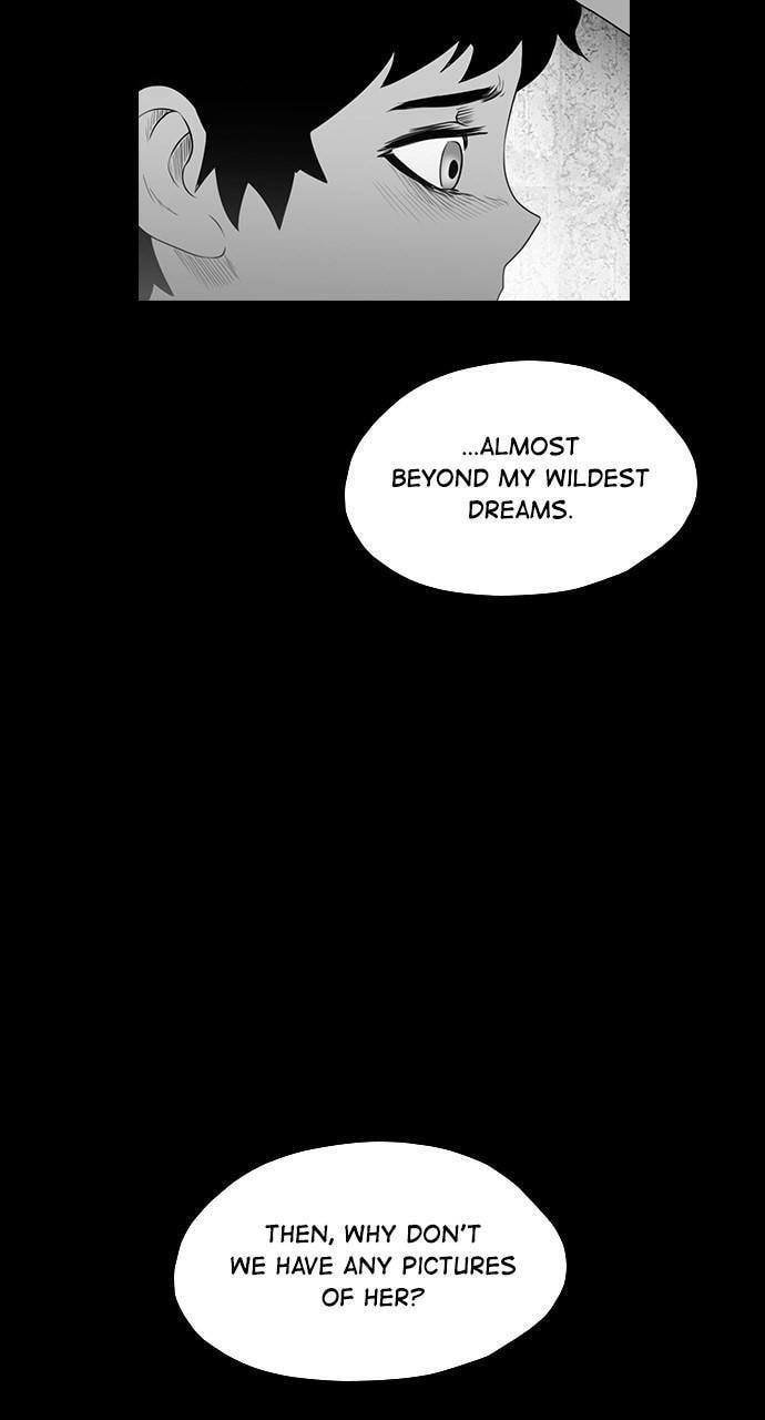 Read REAWAKENED MAN chapter 130 image 15 on Lezhin