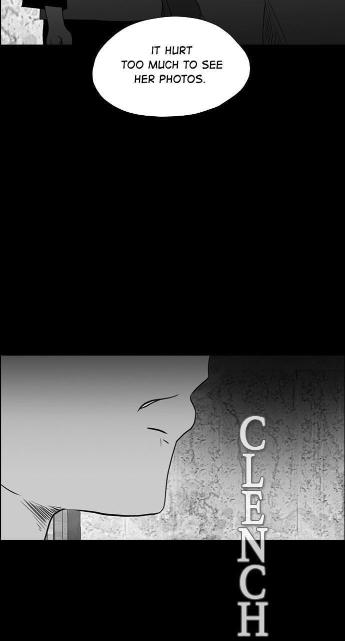 Read REAWAKENED MAN chapter 130 image 18 on Lezhin