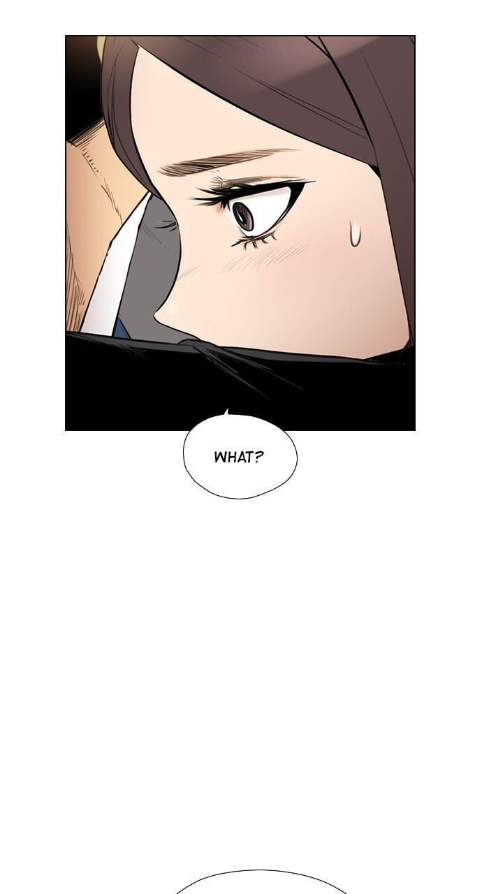 Read REAWAKENED MAN chapter 130 image 2 on Lezhin