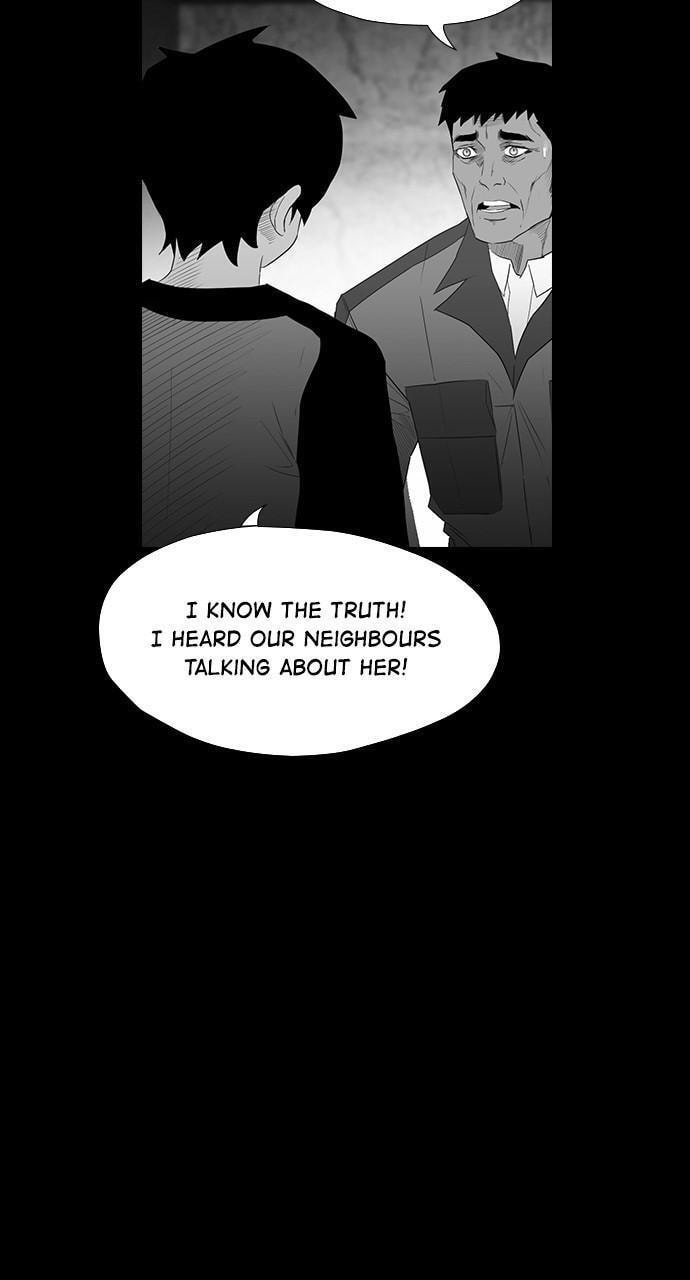 Read REAWAKENED MAN chapter 130 image 22 on Lezhin