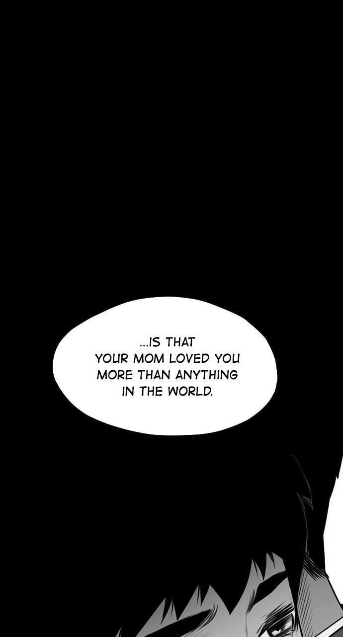 Read REAWAKENED MAN chapter 130 image 26 on Lezhin