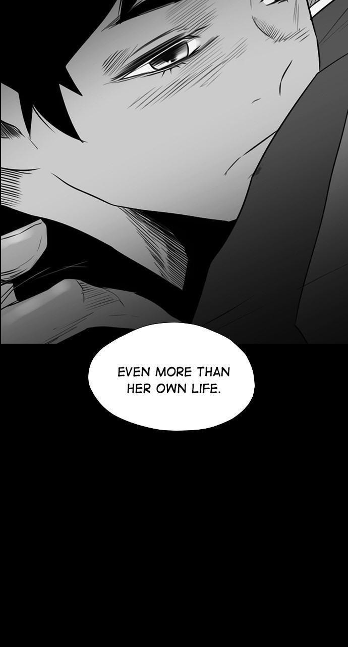 Read REAWAKENED MAN chapter 130 image 27 on Lezhin