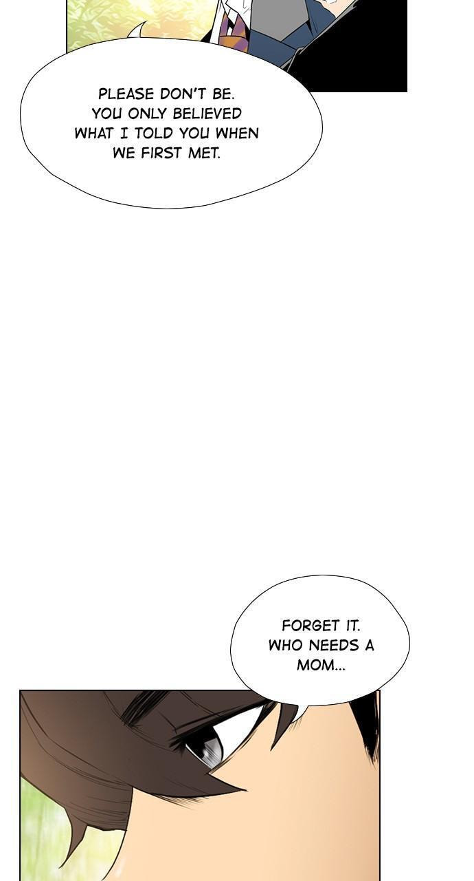 Read REAWAKENED MAN chapter 130 image 32 on Lezhin