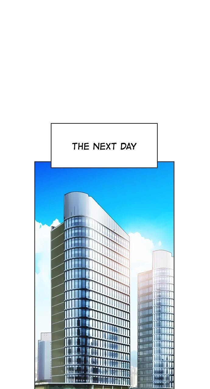 Read REAWAKENED MAN chapter 130 image 36 on Lezhin