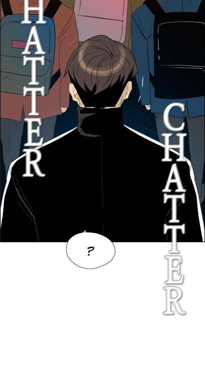 Read REAWAKENED MAN chapter 130 image 39 on Lezhin