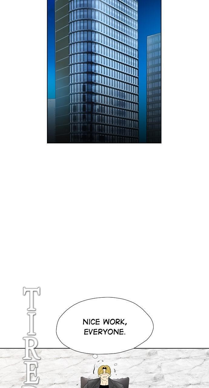 Read REAWAKENED MAN chapter 130 image 47 on Lezhin