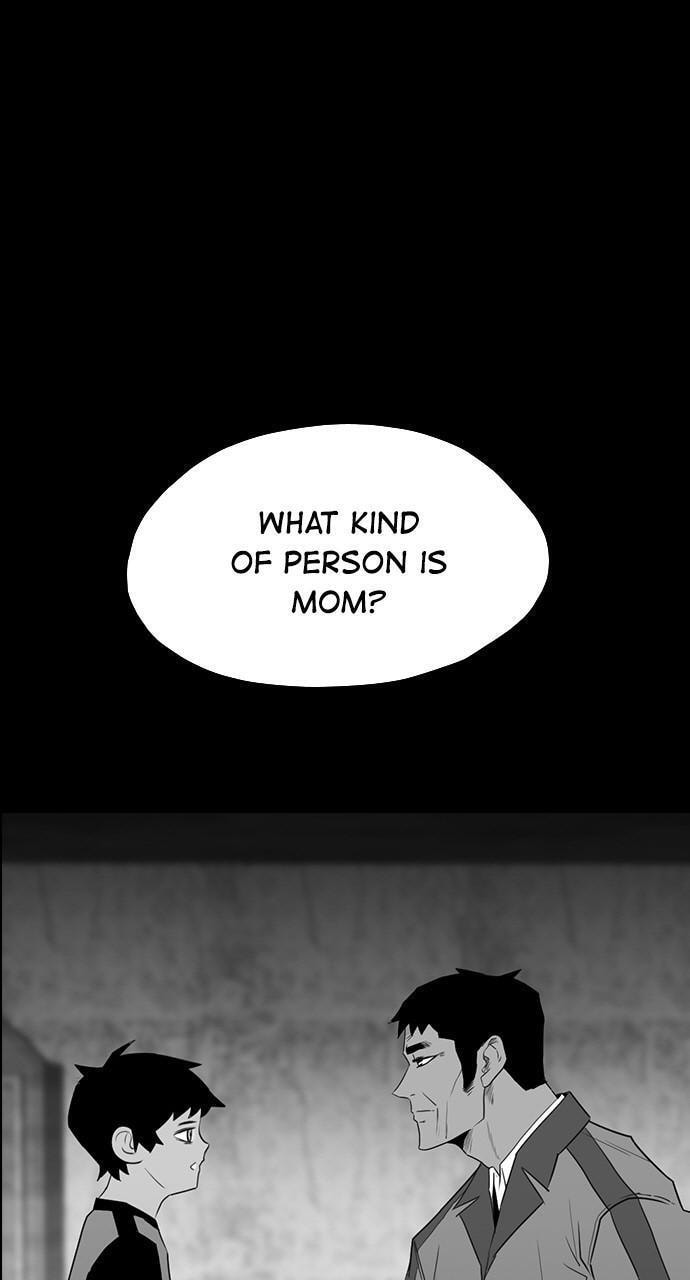 Read REAWAKENED MAN chapter 130 image 6 on Lezhin