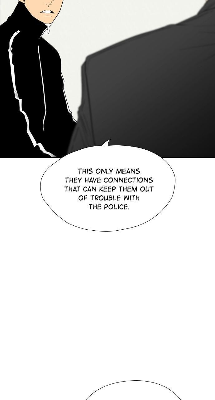Read REAWAKENED MAN chapter 130 image 67 on Lezhin