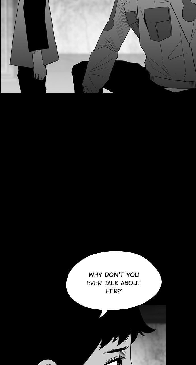 Read REAWAKENED MAN chapter 130 image 7 on Lezhin