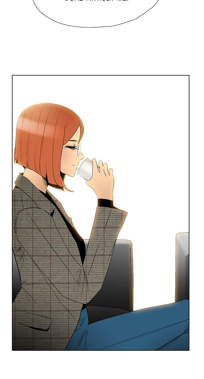 Read REAWAKENED MAN chapter 130 image 88 on Lezhin