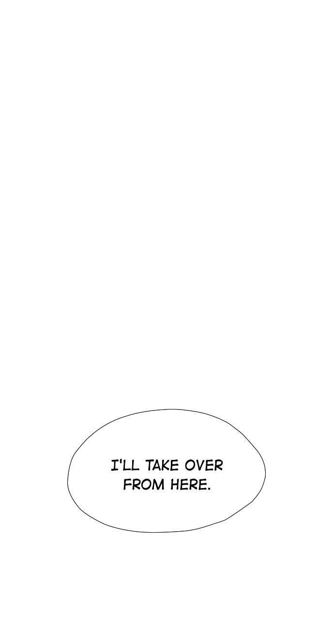 Read REAWAKENED MAN chapter 130 image 89 on Lezhin
