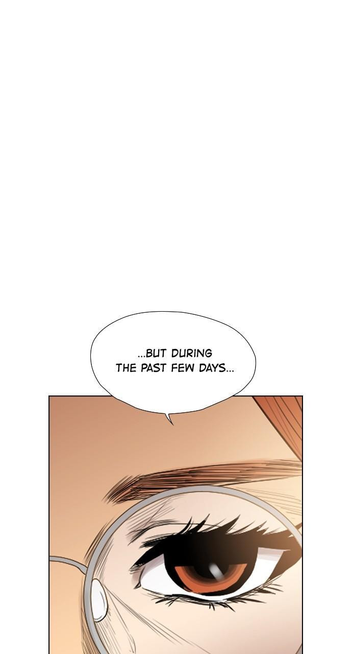 Read REAWAKENED MAN chapter 132 image 103 on Lezhin