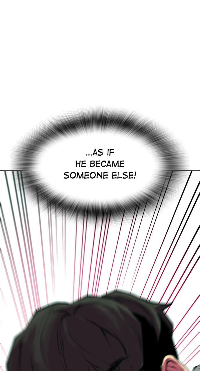 Read REAWAKENED MAN chapter 132 image 105 on Lezhin