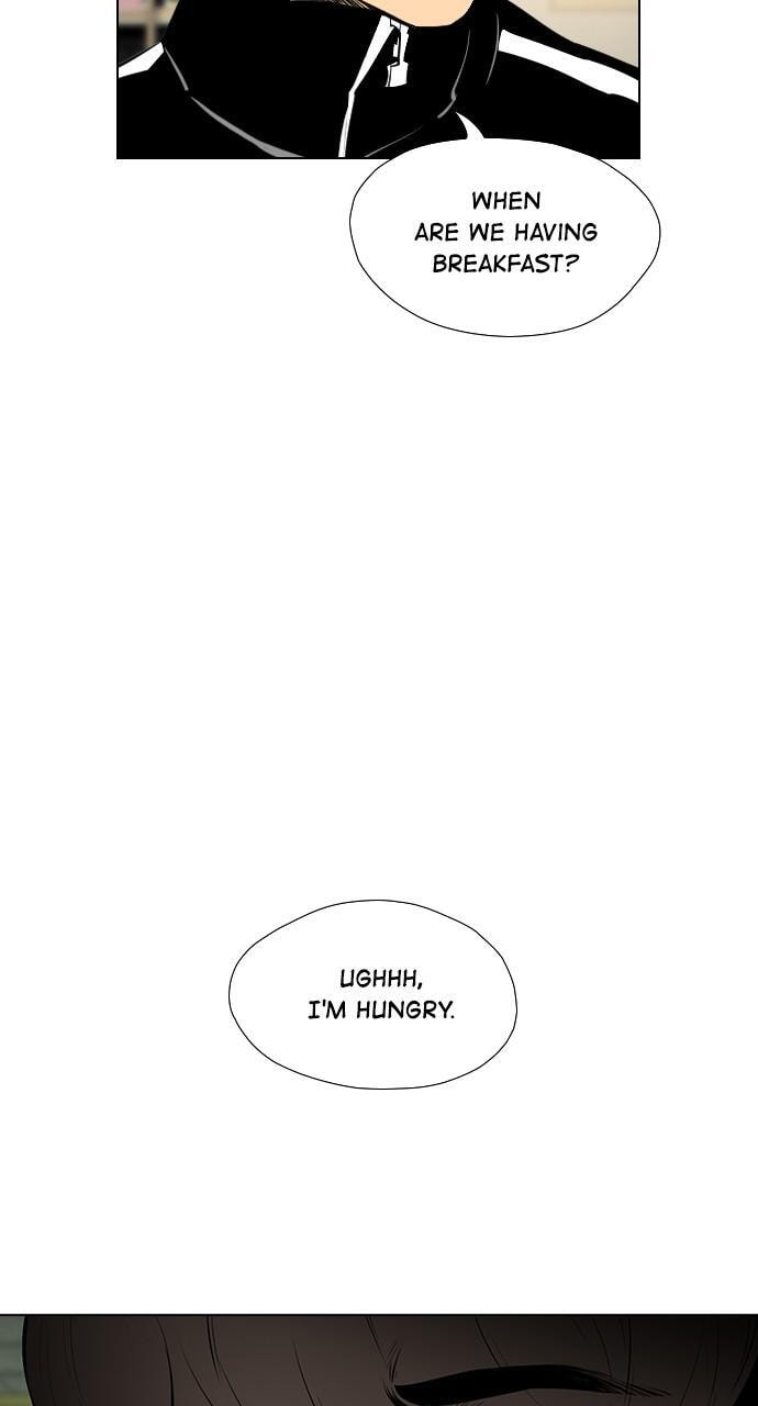 Read REAWAKENED MAN chapter 132 image 12 on Lezhin