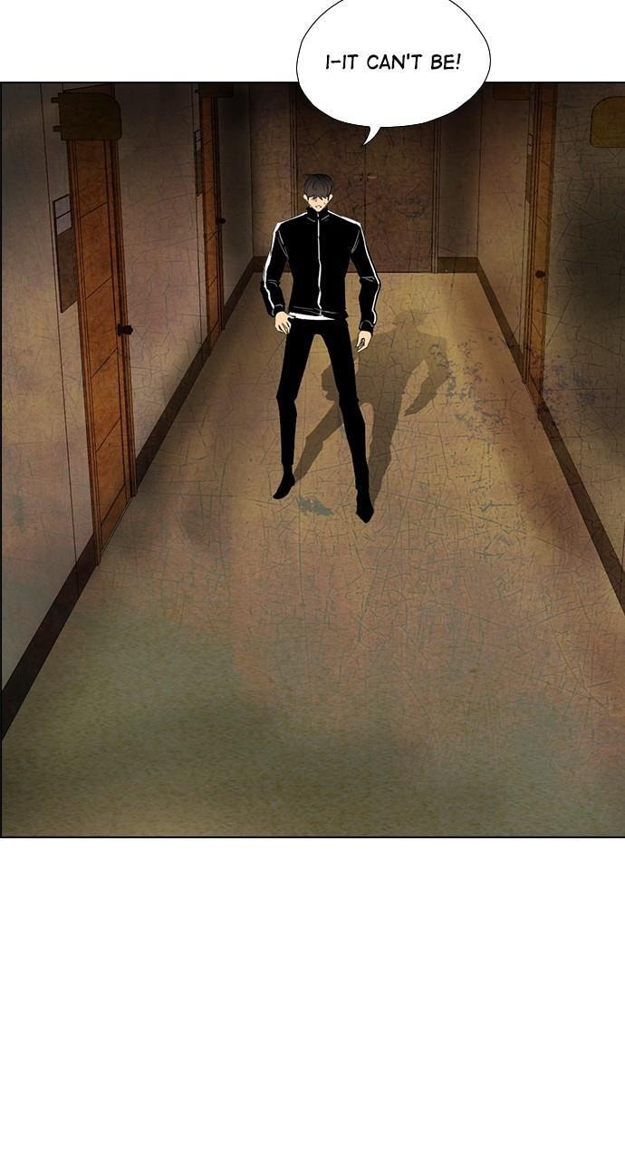Read REAWAKENED MAN chapter 132 image 17 on Lezhin