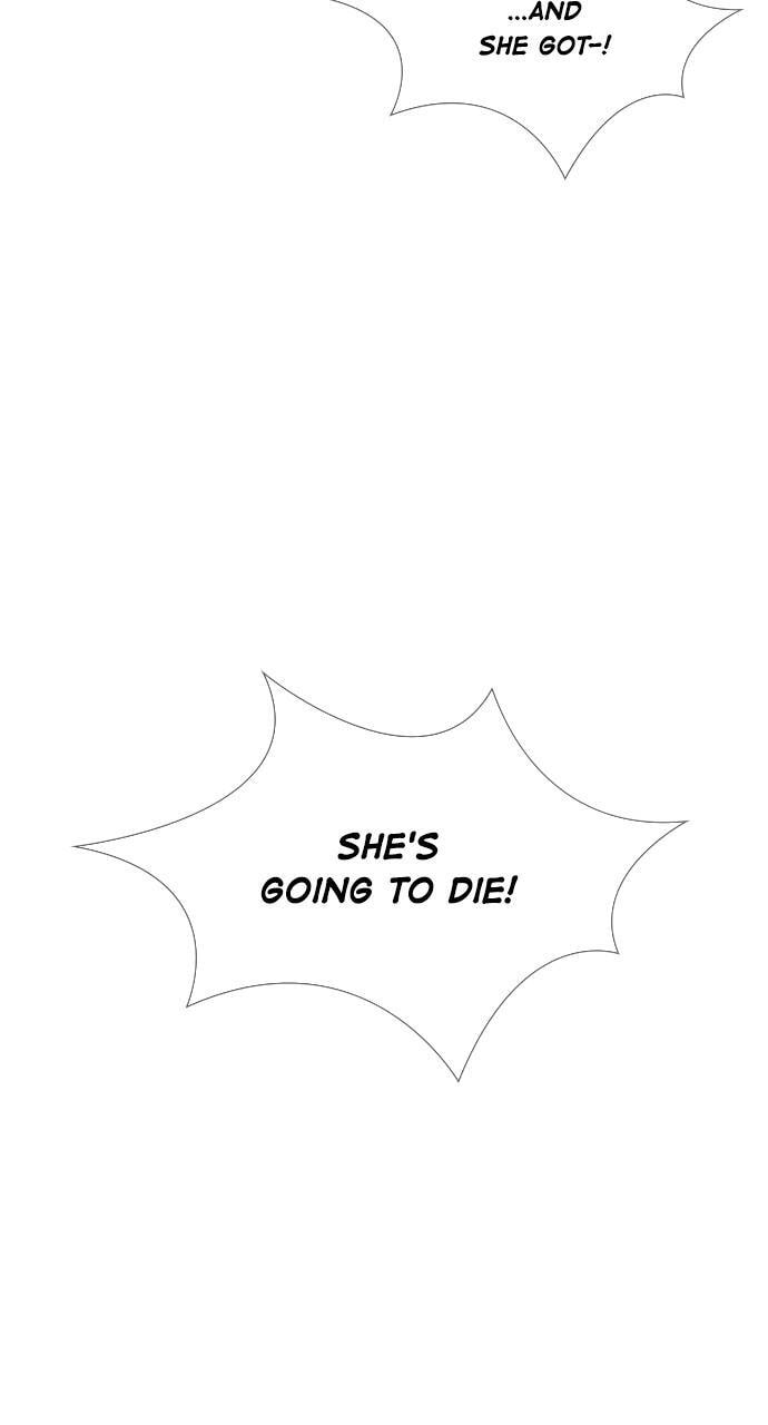 Read REAWAKENED MAN chapter 132 image 36 on Lezhin