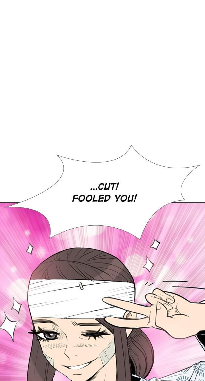 Read REAWAKENED MAN chapter 132 image 41 on Lezhin
