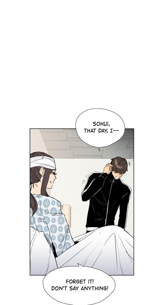 Read REAWAKENED MAN chapter 132 image 48 on Lezhin