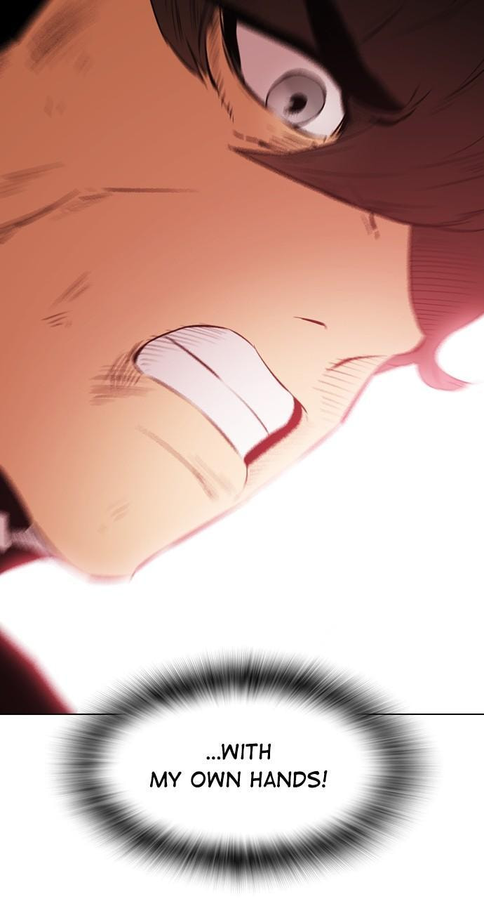 Read REAWAKENED MAN chapter 132 image 80 on Lezhin
