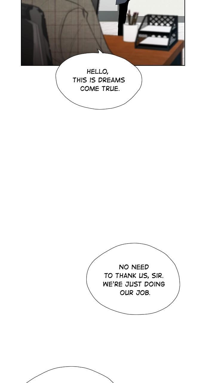 Read REAWAKENED MAN chapter 132 image 84 on Lezhin