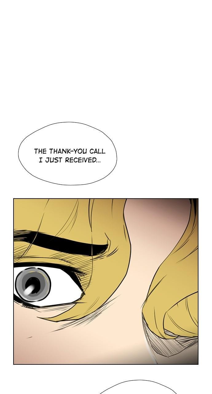 Read REAWAKENED MAN chapter 132 image 88 on Lezhin