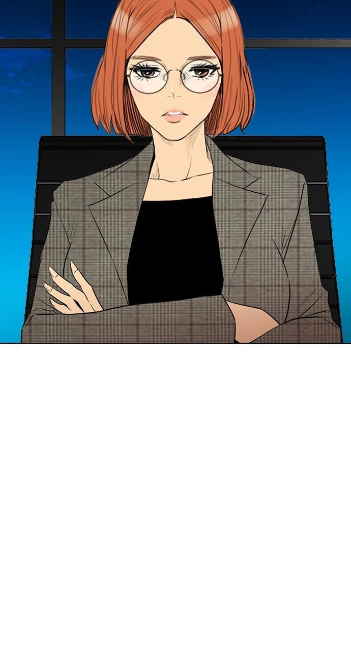 Read REAWAKENED MAN chapter 132 image 91 on Lezhin