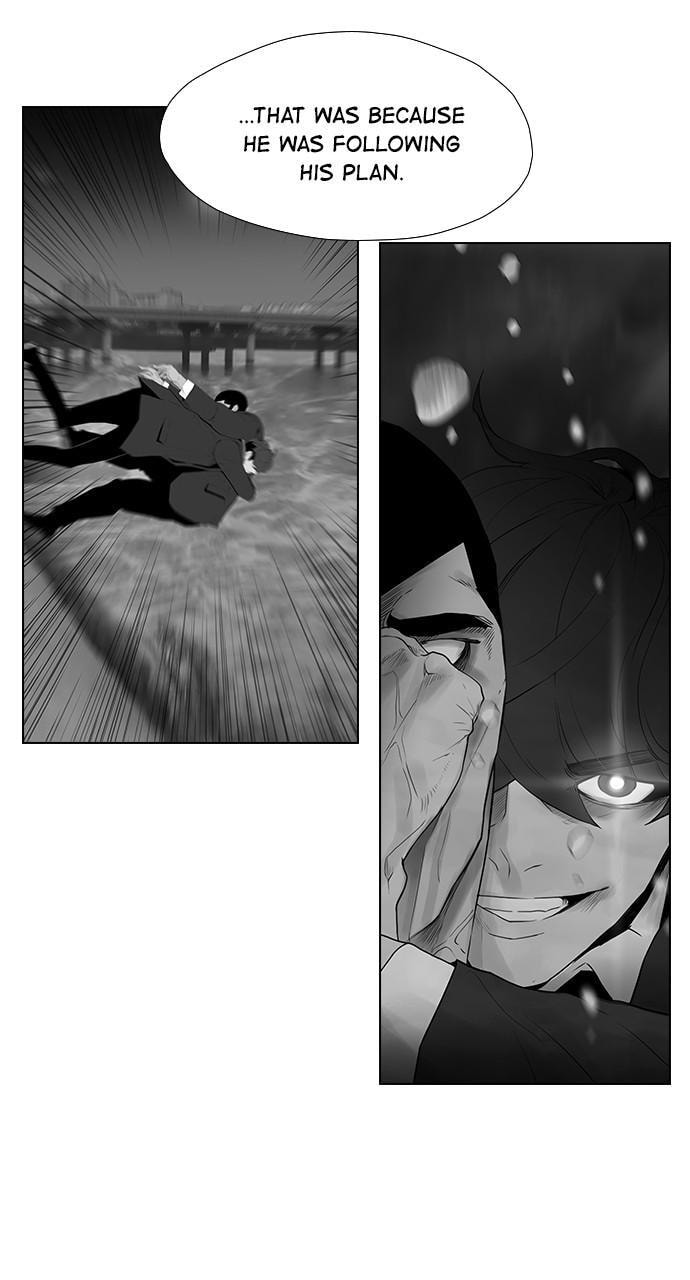 Read REAWAKENED MAN chapter 132 image 92 on Lezhin