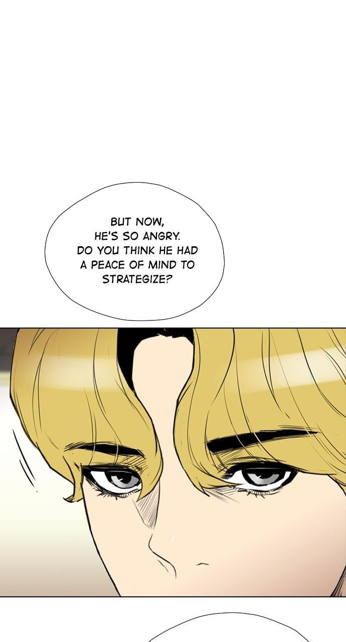 Read REAWAKENED MAN chapter 132 image 93 on Lezhin