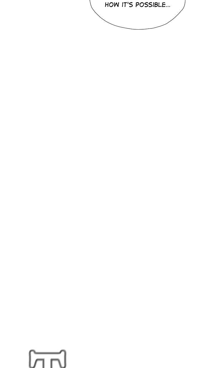 Read REAWAKENED MAN chapter 132 image 95 on Lezhin