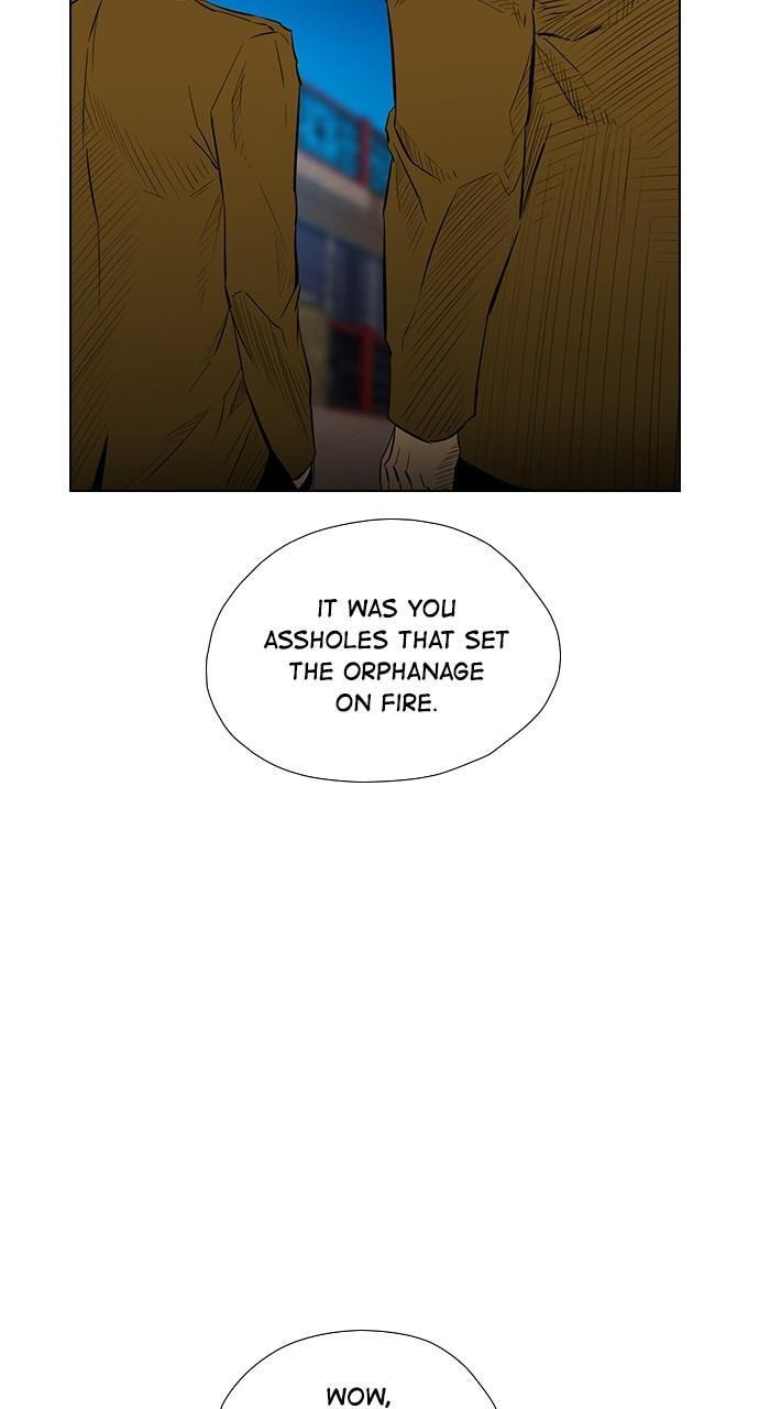 Read REAWAKENED MAN chapter 133 image 100 on Lezhin